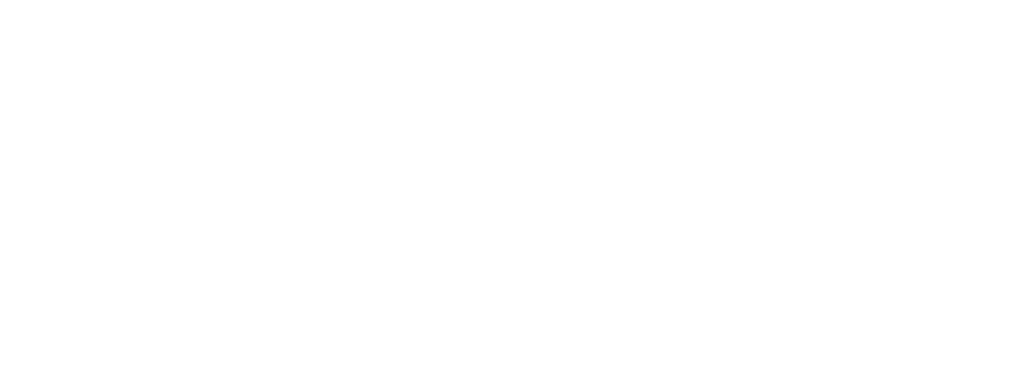 Velocity Industries Inc.